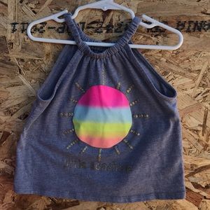 this beautiful bundle :)